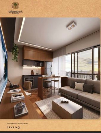 Imagem Apartamento com 2 Quartos à Venda, 65 m² em Aclimação - São Paulo Imagem Apartamento com 2 Quartos à Venda, 65 m² em Aclimação - São Paulo
