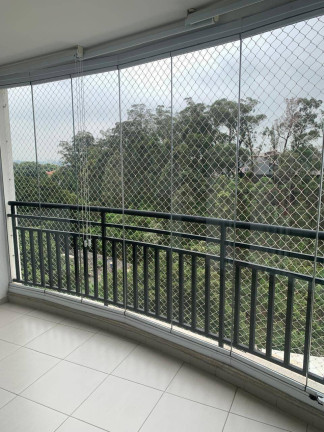 Imagem Apartamento com 2 Quartos para Alugar, 85 m² em Jardim Trevo - Jundiaí Imagem Apartamento com 2 Quartos para Alugar, 85 m² em Jardim Trevo - Jundiaí