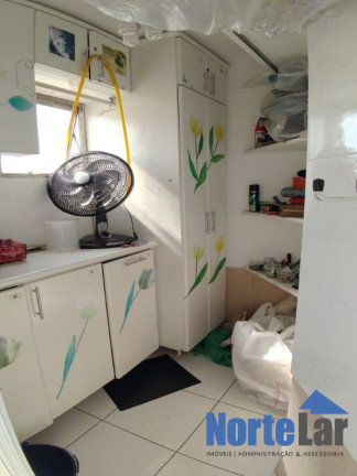 Imagem Apartamento com 2 Quartos à Venda, 65 m² em Santana - São Paulo Imagem Apartamento com 2 Quartos à Venda, 65 m² em Santana - São Paulo