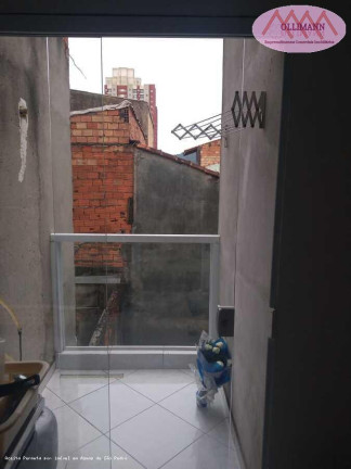 Imagem Sobrado com 3 Quartos à Venda, 80 m² em Montanhão - São Bernardo Do Campo Imagem Sobrado com 3 Quartos à Venda, 80 m² em Montanhão - São Bernardo Do Campo