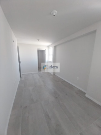 Imagem Apartamento com 3 Quartos à Venda, 90 m² em Jardim Oceania - João Pessoa