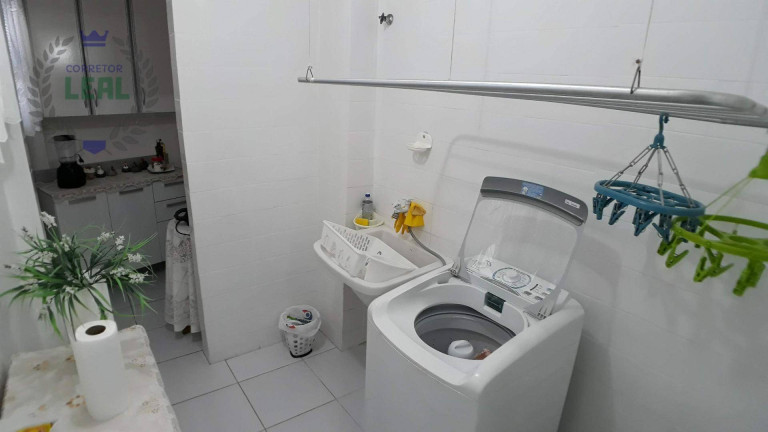 Imagem Apartamento com 3 Quartos à Venda, 120 m² em Praia Da Costa - Vila Velha