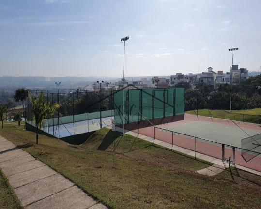 Imagem Sobrado com 3 Quartos à Venda, 260 m² em Parque Ibiti Reserva - Sorocaba Imagem Sobrado com 3 Quartos à Venda, 260 m² em Parque Ibiti Reserva - Sorocaba