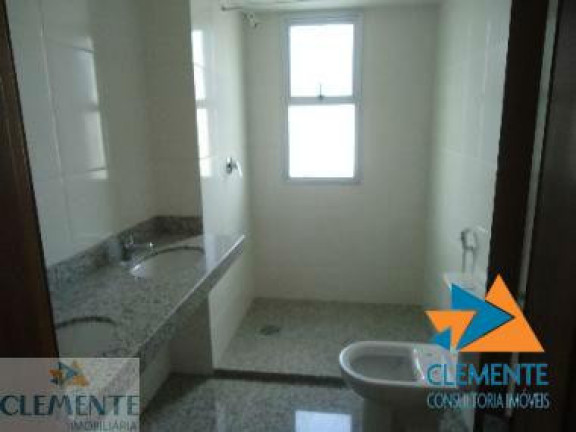 Imagem Apartamento com 4 Quartos à Venda, 138 m² em Santo Agostinho - Belo Horizonte Imagem Apartamento com 4 Quartos à Venda, 138 m² em Santo Agostinho - Belo Horizonte