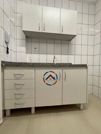 Imagem Apartamento com 2 Quartos à Venda, 59 m² em Paiaguás - Cuiabá Imagem Apartamento com 2 Quartos à Venda, 59 m² em Paiaguás - Cuiabá