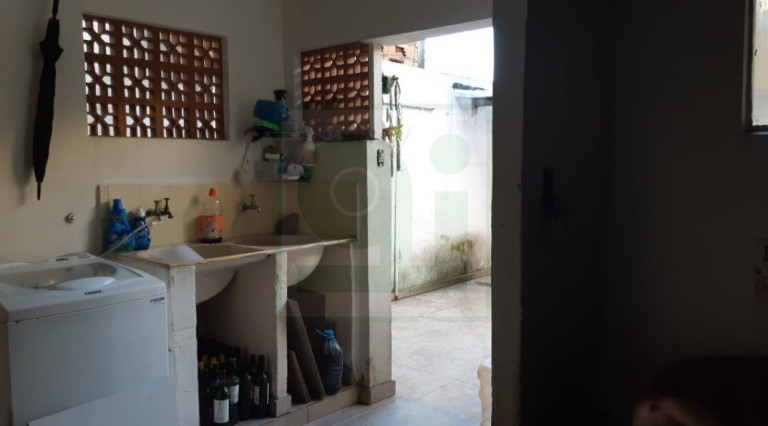 Imagem Casa com 2 Quartos à Venda, 145 m² em Jardim Cidade Pirituba - São Paulo Imagem Casa com 2 Quartos à Venda, 145 m² em Jardim Cidade Pirituba - São Paulo