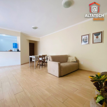 Imagem Imóvel com 3 Quartos à Venda, 120 m² em Centro - Poços De Caldas Imagem Imóvel com 3 Quartos à Venda, 120 m² em Centro - Poços De Caldas