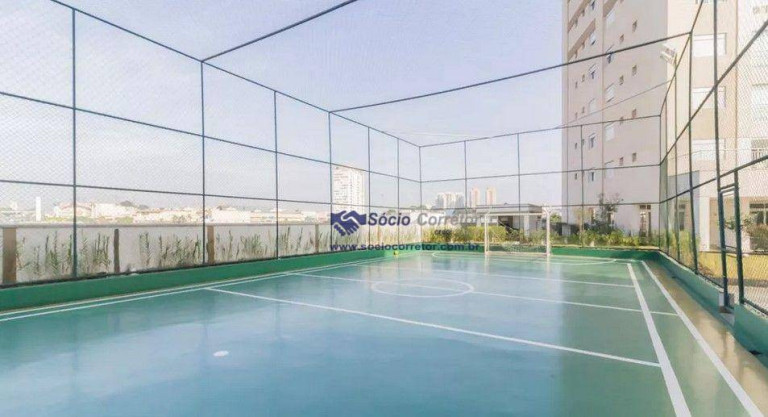 Imagem Apartamento com 2 Quartos à Venda, 71 m² em Vila Augusta - Guarulhos Imagem Apartamento com 2 Quartos à Venda, 71 m² em Vila Augusta - Guarulhos