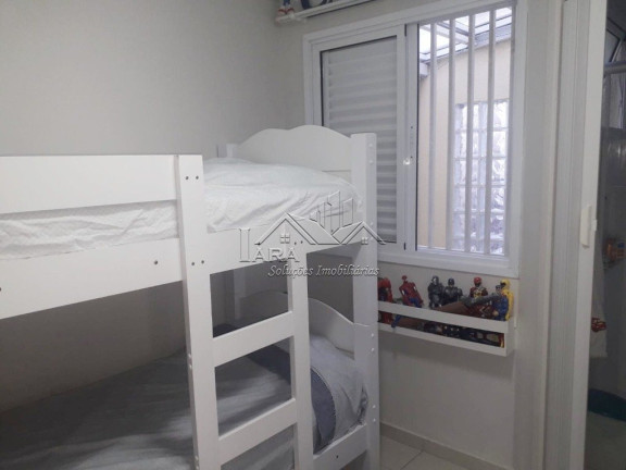 Imagem Casa de Condomínio com 2 Quartos à Venda, em Vila Ré - São Paulo Imagem Casa de Condomínio com 2 Quartos à Venda, em Vila Ré - São Paulo