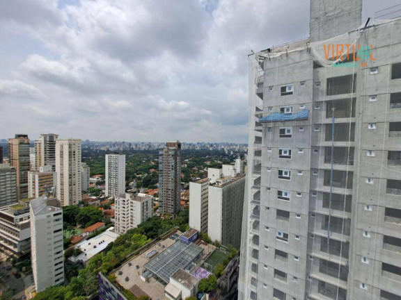 Imagem Apartamento com 2 Quartos à Venda ou Locação, 68 m² em Pinheiros - São Paulo Imagem Apartamento com 2 Quartos à Venda ou Locação, 68 m² em Pinheiros - São Paulo