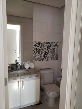 Imagem Apartamento com 1 Quarto à Venda, 38 m² em Cerqueira Cesar - São Paulo Imagem Apartamento com 1 Quarto à Venda, 38 m² em Cerqueira Cesar - São Paulo