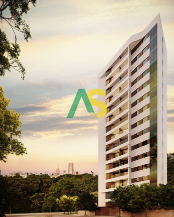 Imagem Imóvel com 4 Quartos à Venda, 139 m² em Apipucos - Recife Imagem Imóvel com 4 Quartos à Venda, 139 m² em Apipucos - Recife