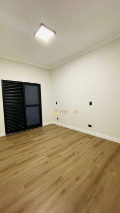 Imagem Casa com 4 Quartos à Venda, 290 m² em Urbanova - São José Dos Campos