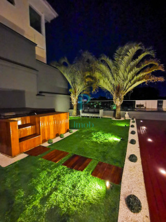 Imagem Casa com 4 Quartos à Venda, 1.500 m² em Parque Dos Príncipes - São Paulo Imagem Casa com 4 Quartos à Venda, 1.500 m² em Parque Dos Príncipes - São Paulo