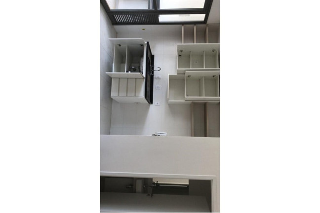 Imagem Apartamento com 1 Quarto à Venda, 44 m² em Vila Mariana - São Paulo Imagem Apartamento com 1 Quarto à Venda, 44 m² em Vila Mariana - São Paulo