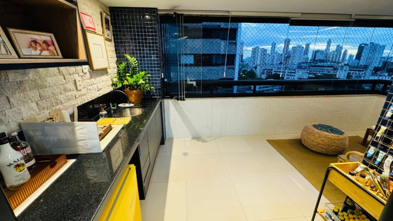 Imagem Imóvel com 2 Quartos à Venda, 76 m² em Canela - Salvador Imagem Imóvel com 2 Quartos à Venda, 76 m² em Canela - Salvador