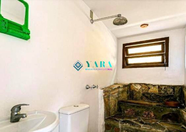 Imagem Casa com 3 Quartos à Venda, 2.000 m² em Lagoa Da Conceição - Florianópolis