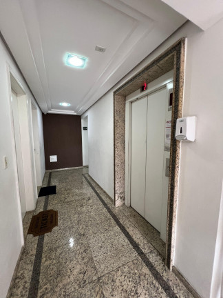 Imagem Imóvel com 2 Quartos à Venda, 50 m² em Taboão - São Bernardo Do Campo Imagem Imóvel com 2 Quartos à Venda, 50 m² em Taboão - São Bernardo Do Campo
