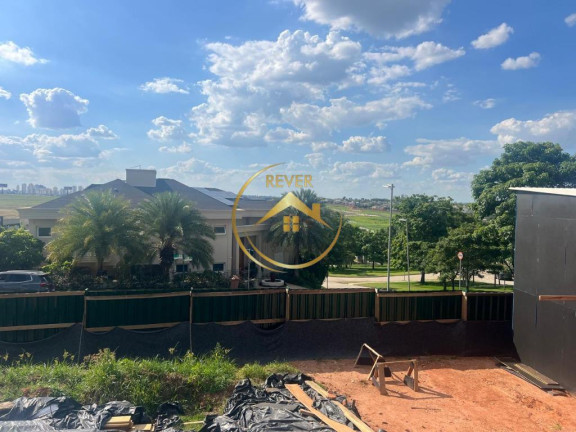 Imagem Terreno à Venda, 936 m² em Residencial Jatibela - Campinas Imagem Terreno à Venda, 936 m² em Residencial Jatibela - Campinas