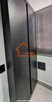 Imagem Imóvel com 2 Quartos à Venda, 60 m² em Condominio Portal Vila Das Borboletas - Mogi Guaçu Imagem Imóvel com 2 Quartos à Venda, 60 m² em Condominio Portal Vila Das Borboletas - Mogi Guaçu