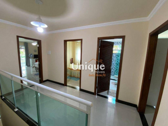 Imagem Casa com 3 Quartos à Venda, 200 m² em São José - Armação Dos Búzios Imagem Casa com 3 Quartos à Venda, 200 m² em São José - Armação Dos Búzios