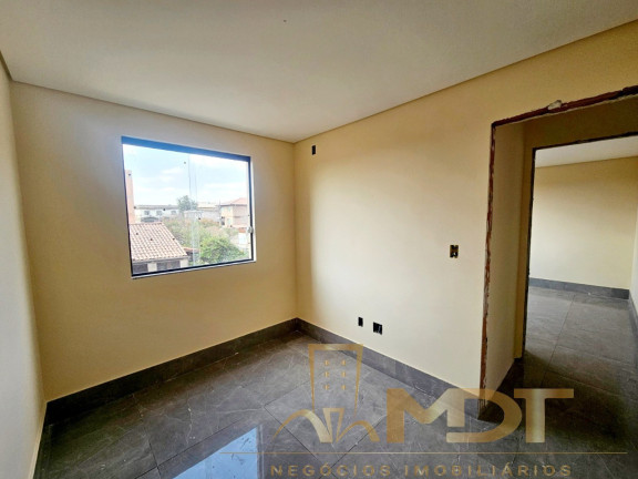Imagem Imóvel com 3 Quartos à Venda, 106 m² em Planalto - Belo Horizonte Imagem Imóvel com 3 Quartos à Venda, 106 m² em Planalto - Belo Horizonte