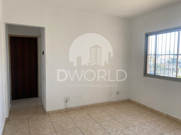 Imagem Imóvel com 3 Quartos à Venda, 64 m² em Baeta Neves - São Bernardo Do Campo Imagem Imóvel com 3 Quartos à Venda, 64 m² em Baeta Neves - São Bernardo Do Campo