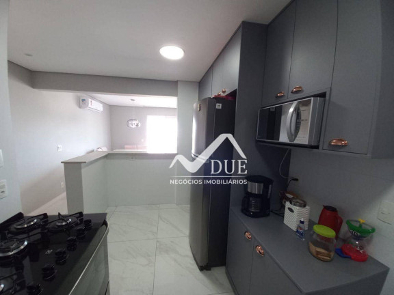 Imagem Apartamento com 3 Quartos à Venda, 96 m² em Vila Belmiro - Santos Imagem Apartamento com 3 Quartos à Venda, 96 m² em Vila Belmiro - Santos