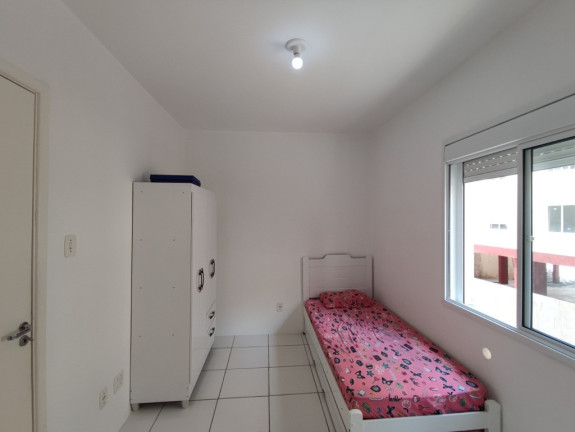 Imagem Imóvel com 2 Quartos à Venda, em Marechal Rondon - Canoas Imagem Imóvel com 2 Quartos à Venda, em Marechal Rondon - Canoas