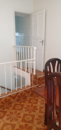 Imagem Casa com 2 Quartos à Venda, 97 m² em Perdizes - São Paulo