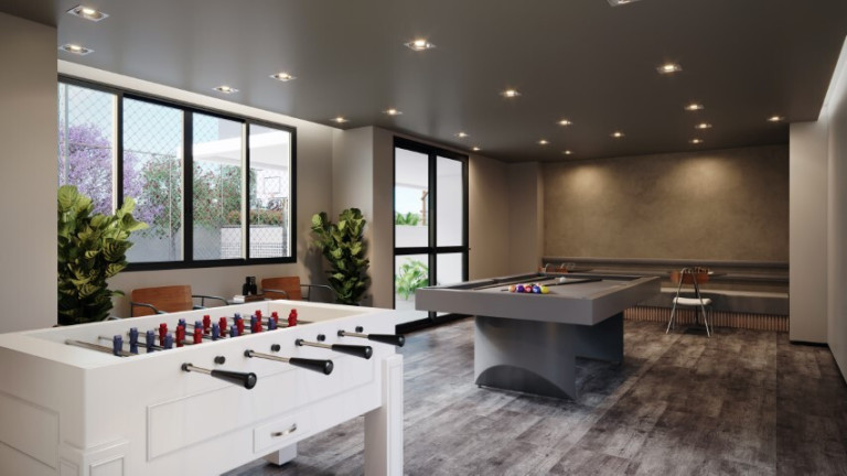 Imagem Apartamento com 2 Quartos à Venda, 66 m² em Vila Carrão - São Paulo Imagem Apartamento com 2 Quartos à Venda, 66 m² em Vila Carrão - São Paulo