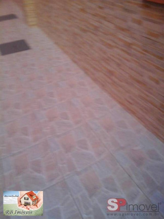 Imagem Apartamento com 2 Quartos à Venda, 49 m² em Serraria - Diadema Imagem Apartamento com 2 Quartos à Venda, 49 m² em Serraria - Diadema