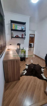 Imagem Casa de Condomínio com 3 Quartos à Venda, 186 m² em Granja Viana - Carapicuíba Imagem Casa de Condomínio com 3 Quartos à Venda, 186 m² em Granja Viana - Carapicuíba