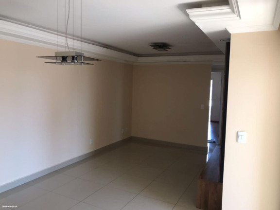 Imagem Apartamento com 3 Quartos à Venda, 82 m² em Vila Guiomar - Santo André Imagem Apartamento com 3 Quartos à Venda, 82 m² em Vila Guiomar - Santo André