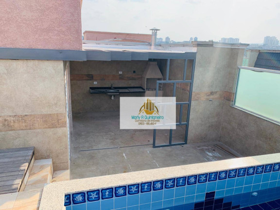Imagem Sobrado com 3 Quartos à Venda, 226 m² em Parque Renato Maia - Guarulhos Imagem Sobrado com 3 Quartos à Venda, 226 m² em Parque Renato Maia - Guarulhos