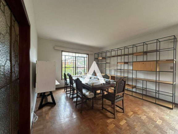 Imagem Casa com 4 Quartos à Venda, 214 m² em Jardim Europa - Teresópolis Imagem Casa com 4 Quartos à Venda, 214 m² em Jardim Europa - Teresópolis