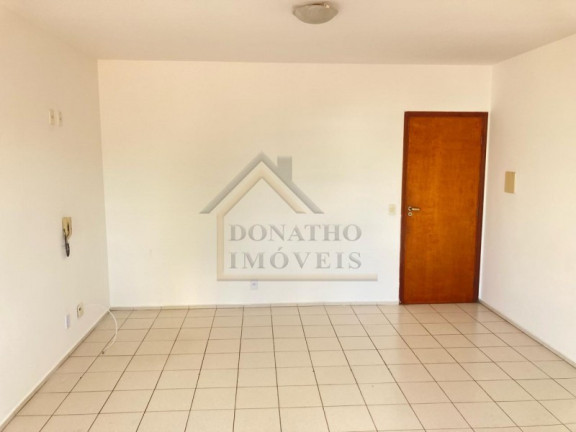 Imagem Sala Comercial à Venda, 26 m² em Centro - Ribeirão Preto Imagem Sala Comercial à Venda, 26 m² em Centro - Ribeirão Preto
