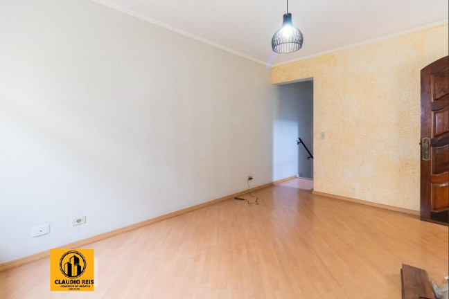 Imagem Sobrado com 3 Quartos à Venda, 134 m² em Jardim Luanda - São Paulo