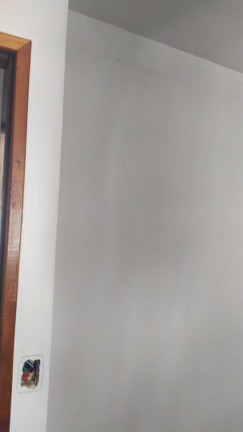 Imagem Imóvel com 2 Quartos à Venda, 60 m² em Campo Grande - Rio De Janeiro Imagem Imóvel com 2 Quartos à Venda, 60 m² em Campo Grande - Rio De Janeiro
