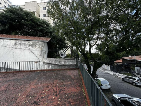 Imagem Imóvel à Venda, 457 m² em Alto Da Lapa - São Paulo Imagem Imóvel à Venda, 457 m² em Alto Da Lapa - São Paulo