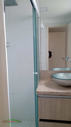 Imagem Apartamento com 3 Quartos à Venda, 56 m² em Cocaia - Guarulhos