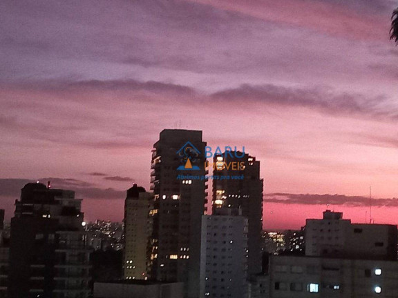 Imagem Apartamento com 4 Quartos à Venda, 134 m² em Paraíso - São Paulo Imagem Apartamento com 4 Quartos à Venda, 134 m² em Paraíso - São Paulo