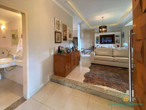 Imagem Casa de Condomínio com 4 Quartos à Venda, 362 m² em Chácara Vale Do Rio Cotia - Carapicuíba Imagem Casa de Condomínio com 4 Quartos à Venda, 362 m² em Chácara Vale Do Rio Cotia - Carapicuíba