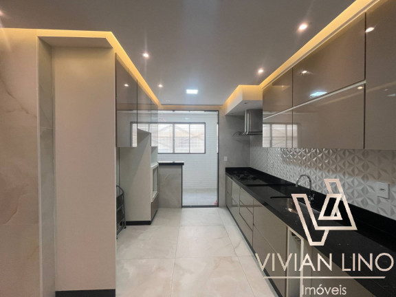 Imagem Apartamento com 3 Quartos à Venda, 100 m² em Vila Nova - Cabo Frio Imagem Apartamento com 3 Quartos à Venda, 100 m² em Vila Nova - Cabo Frio