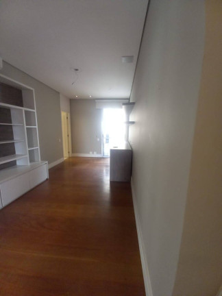 Imagem Apartamento com 3 Quartos à Venda, 300 m² em Perdizes - São Paulo Imagem Apartamento com 3 Quartos à Venda, 300 m² em Perdizes - São Paulo