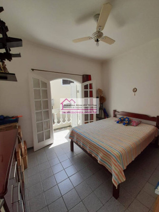 Imagem Casa com 2 Quartos à Venda, 200 m² em Prainha - Caraguatatuba Imagem Casa com 2 Quartos à Venda, 200 m² em Prainha - Caraguatatuba