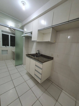 Imagem Apartamento com 2 Quartos à Venda, 54 m² em Paulicéia - São Bernardo Do Campo Imagem Apartamento com 2 Quartos à Venda, 54 m² em Paulicéia - São Bernardo Do Campo