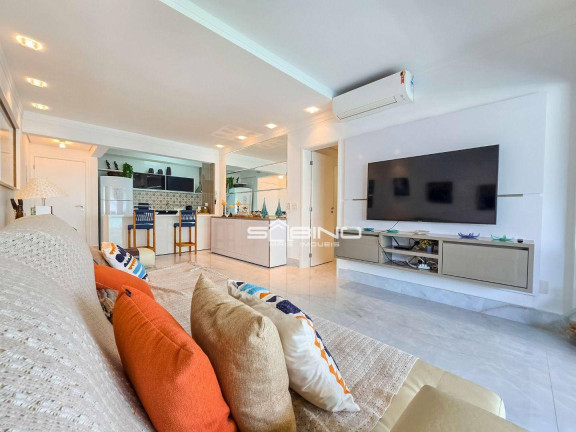 Imagem Apartamento com 3 Quartos à Venda, 131 m² em Riviera De São Lourenço - Bertioga Imagem Apartamento com 3 Quartos à Venda, 131 m² em Riviera De São Lourenço - Bertioga