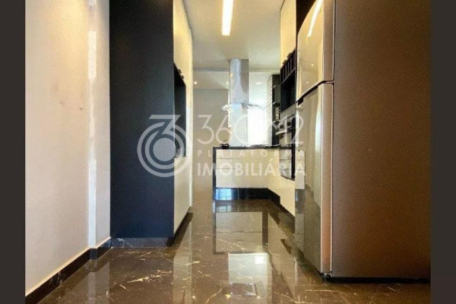 Imagem Apartamento com 3 Quartos à Venda, 95 m² em Paraíso - São Paulo