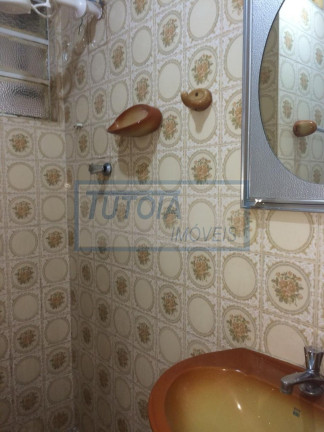 Imagem Apartamento com 1 Quarto à Venda, 54 m² em Bela Vista - São Paulo Imagem Apartamento com 1 Quarto à Venda, 54 m² em Bela Vista - São Paulo